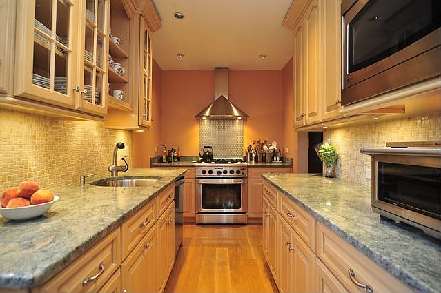 1st image of 1815 Palmer Ave #2BCD