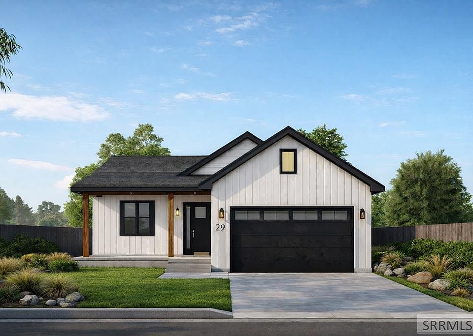 1st image of 29 N Currant Ln