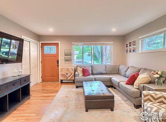 4th image of 364 S Jersey St