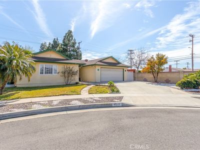 6502 Melbourne Dr, Huntington Beach, CA, 92647