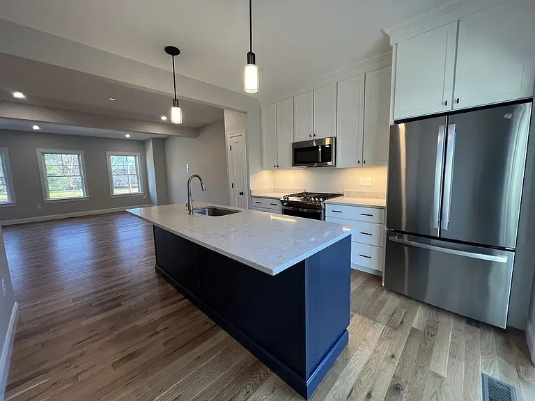 9 Juniper Ln — Photo 6