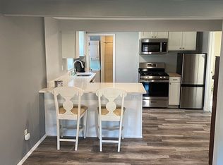 85 Boonton Ave, Kinnelon, NJ 07405