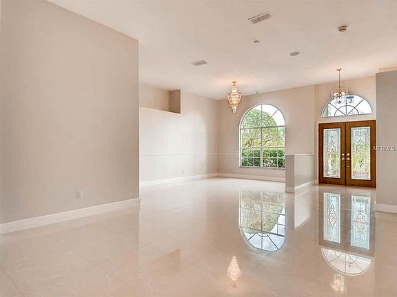 5th image of 14748 Burntwood Cir