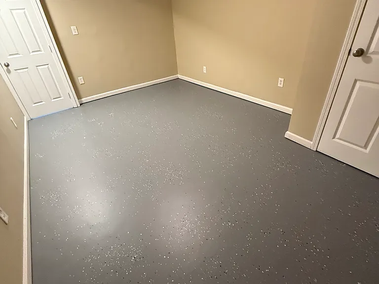 5400 Saint Gabriel Ln — Photo 19