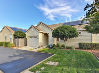 7525 Eldred Way, Sacramento, CA 95829