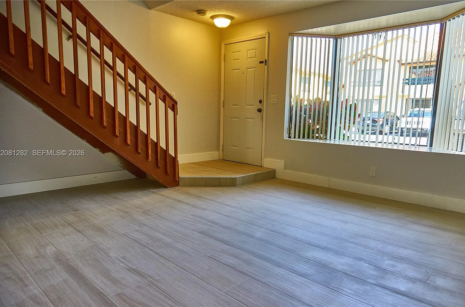 Dadeland Cove Sec 1 — Photo 3