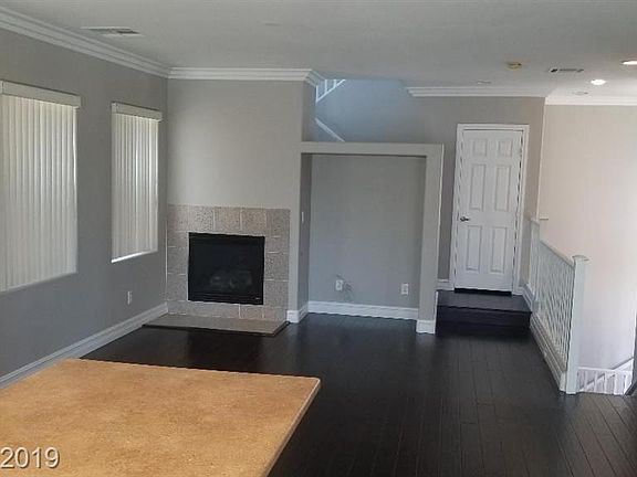 4th image of 10737 Ackers Dr