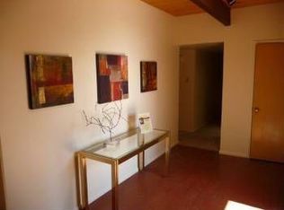 1006 Bernalillo Pl SE, Albuquerque, NM 87123