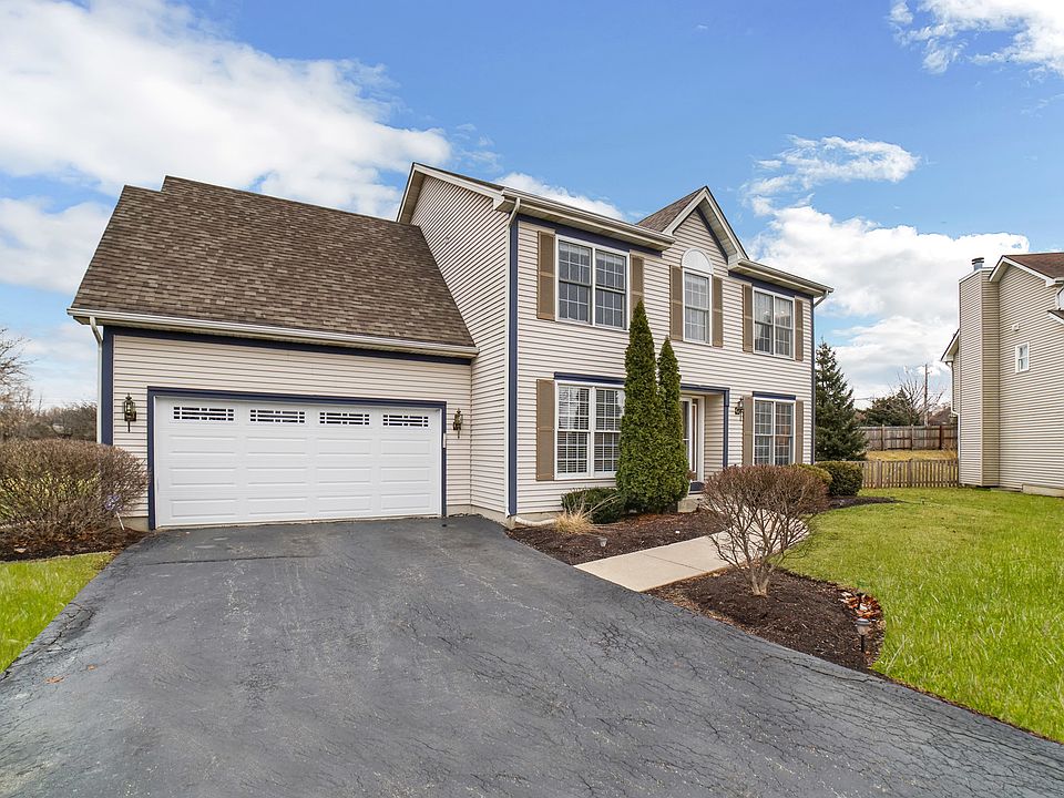 1st image of 1323 Winterberry Ct