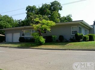 5403 Longview St, Dallas, TX 75206