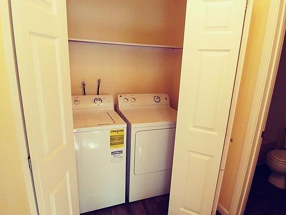 4th image of 7645 Merastone Ln NE #B103