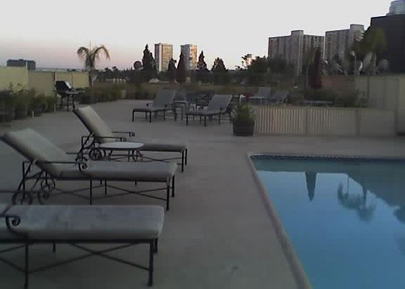 HUGE ON THE BEST ST IN BH. - NR PENINSULA HTL & RODEO DR