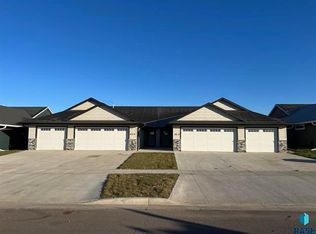 4515 W 35th St N, Sioux Falls, SD 57107