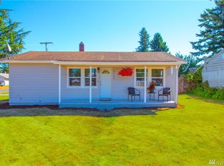 2949 Division St, Enumclaw, WA 98022