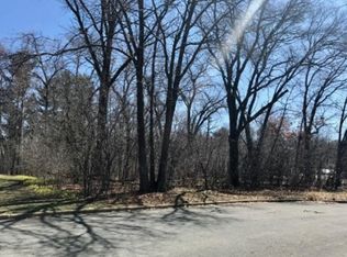 LOT 11 Messenger St, Menomonie, WI 54751