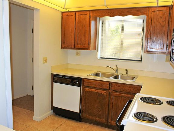 3rd image of 325 S Banana River Blvd APT 302
