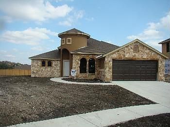 1st image of 7006 Andalucia Ln