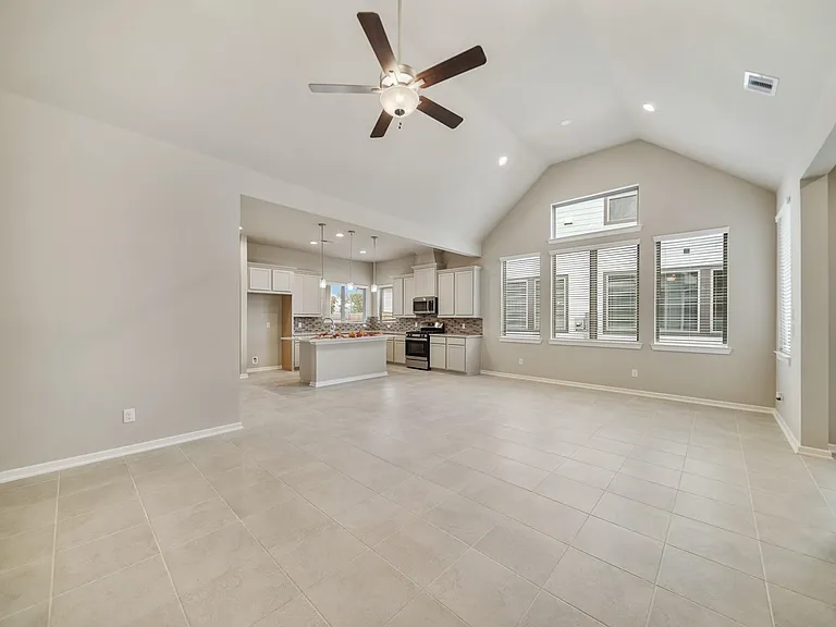 1547 Crystal Stream Dr — Photo 11