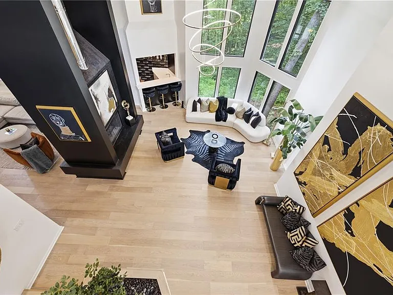 13 Heards Overlook Ct — Photo 39