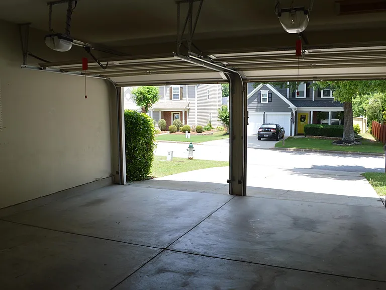 2924 Cottesford Way SE — Photo 32