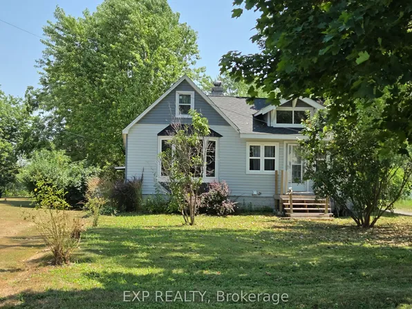 330 Helena St, Fort Erie, ON L2A 4J8