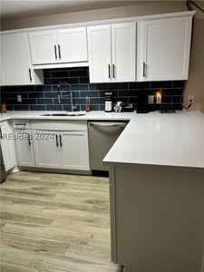 10 Lemoyne Ave UNIT 106, Hilton Head Island, SC, 29928