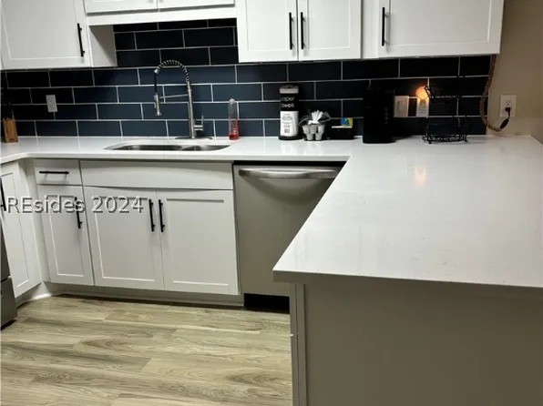 10 Lemoyne Ave Unit 106, Hilton Head Island, SC 29928