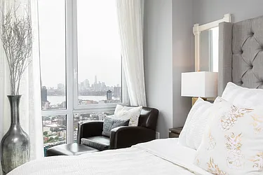 Rented by Stonehenge NYC LLC