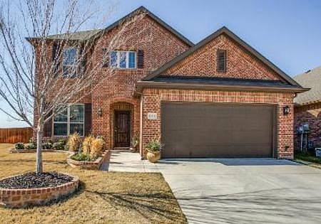 1st image of 15413 Bluffdale Dr