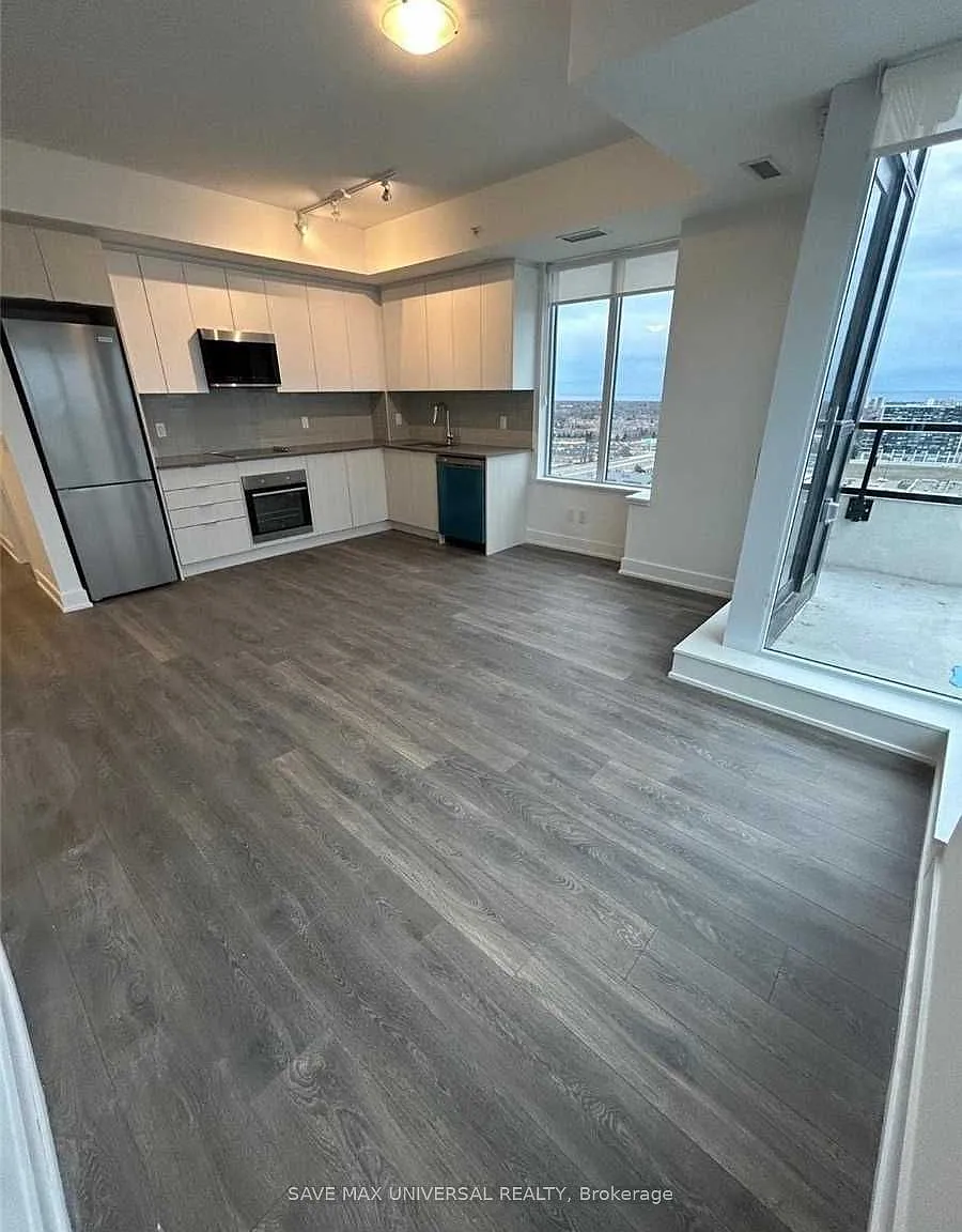 2 bed, $2,950 — Photo 4
