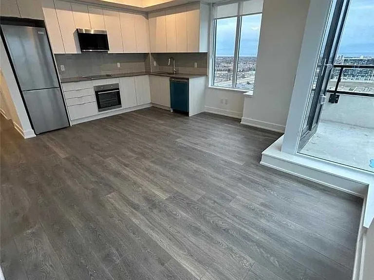 2481 Taunton Rd #1408 — Photo 4