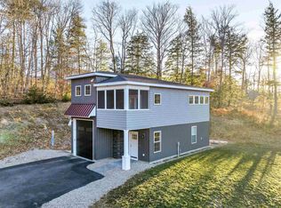 11 Sky Ln, Wolfeboro, NH 03894