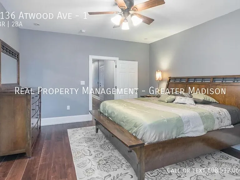 2136 Atwood Ave #1 — Photo 14