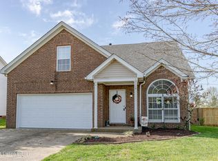 31 Spring Oak Dr, Eminence, KY 40019