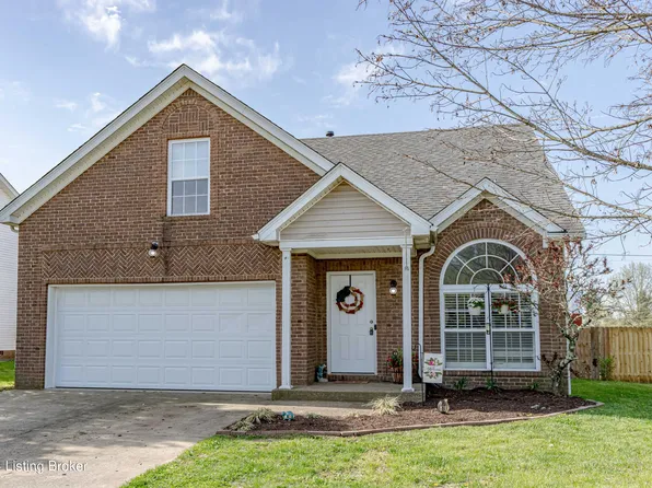 31 Spring Oak Dr, Eminence, KY 40019
