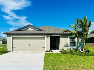 1519 Festoon Ln, Fort Pierce, FL 34947