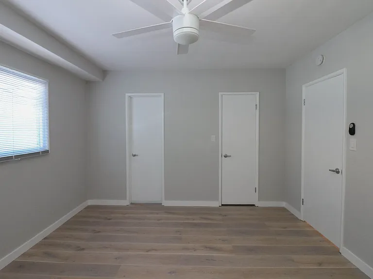 1026 Ximeno Ave — Photo 10