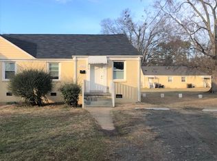 2006 Hawkins St, Raleigh, NC 27610