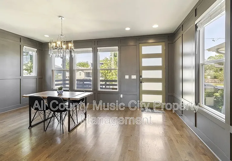 1507B 14th Ave N — Photo 6