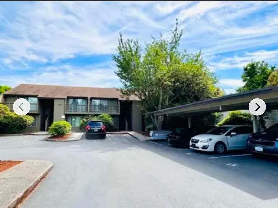 1st image of 145 NW Alder Pl