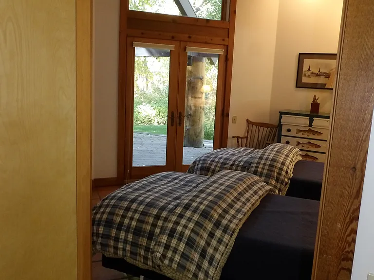 170 Aspen Lakes Dr — Photo 33