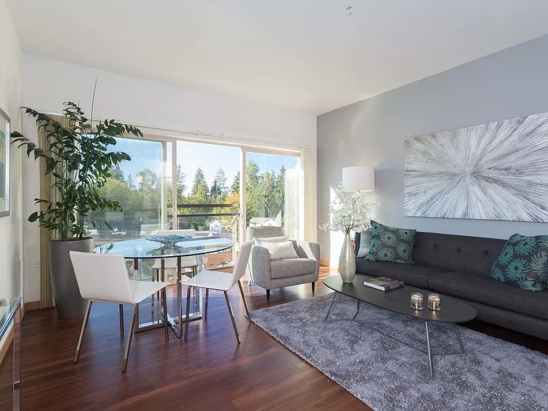 Tivalli Apartments — Photo 3