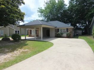 7189 Midland Chase Loop, Columbus, GA 31909