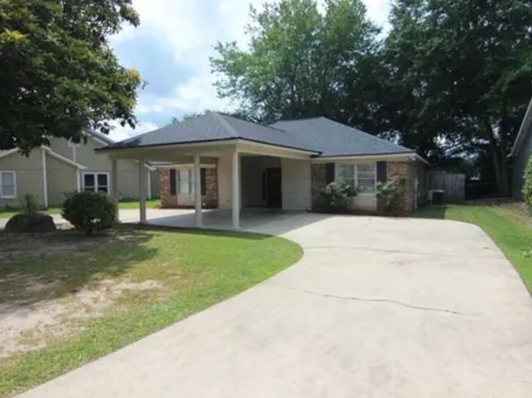 7189 Midland Chase Loop, Columbus, GA 31909