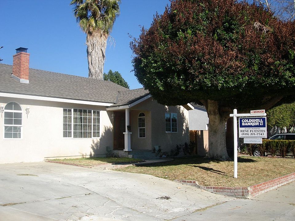 Driveway for more than 6 Cars