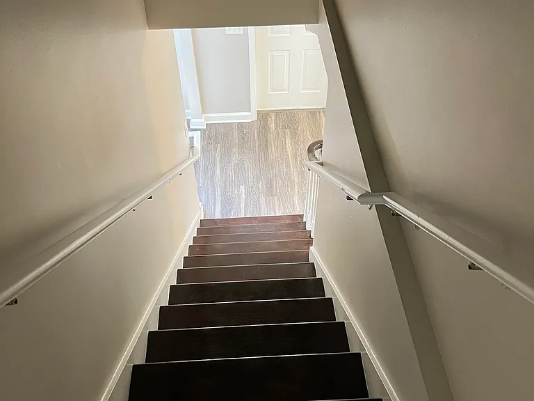 4688 Woodstock Rd #1 — Photo 8