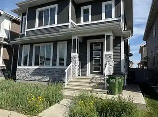 6148 Carr Rd NW #1B, Edmonton, AB T5E 6Y3