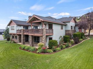 223 N Legacy Ridge Dr, Liberty Lake, WA 99019