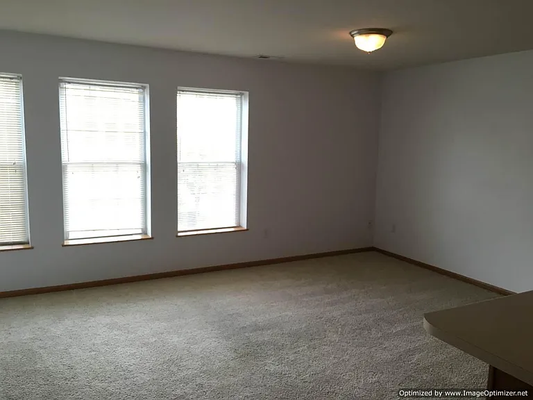 8302 Westown Pkwy #4103 — Photo 6