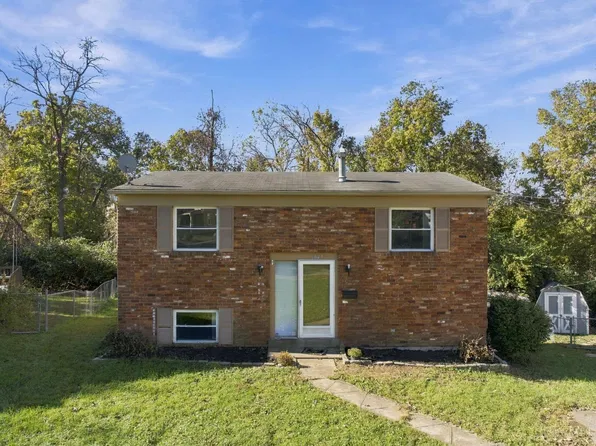 6847 Esther Ln, Cincinnati, OH 45243